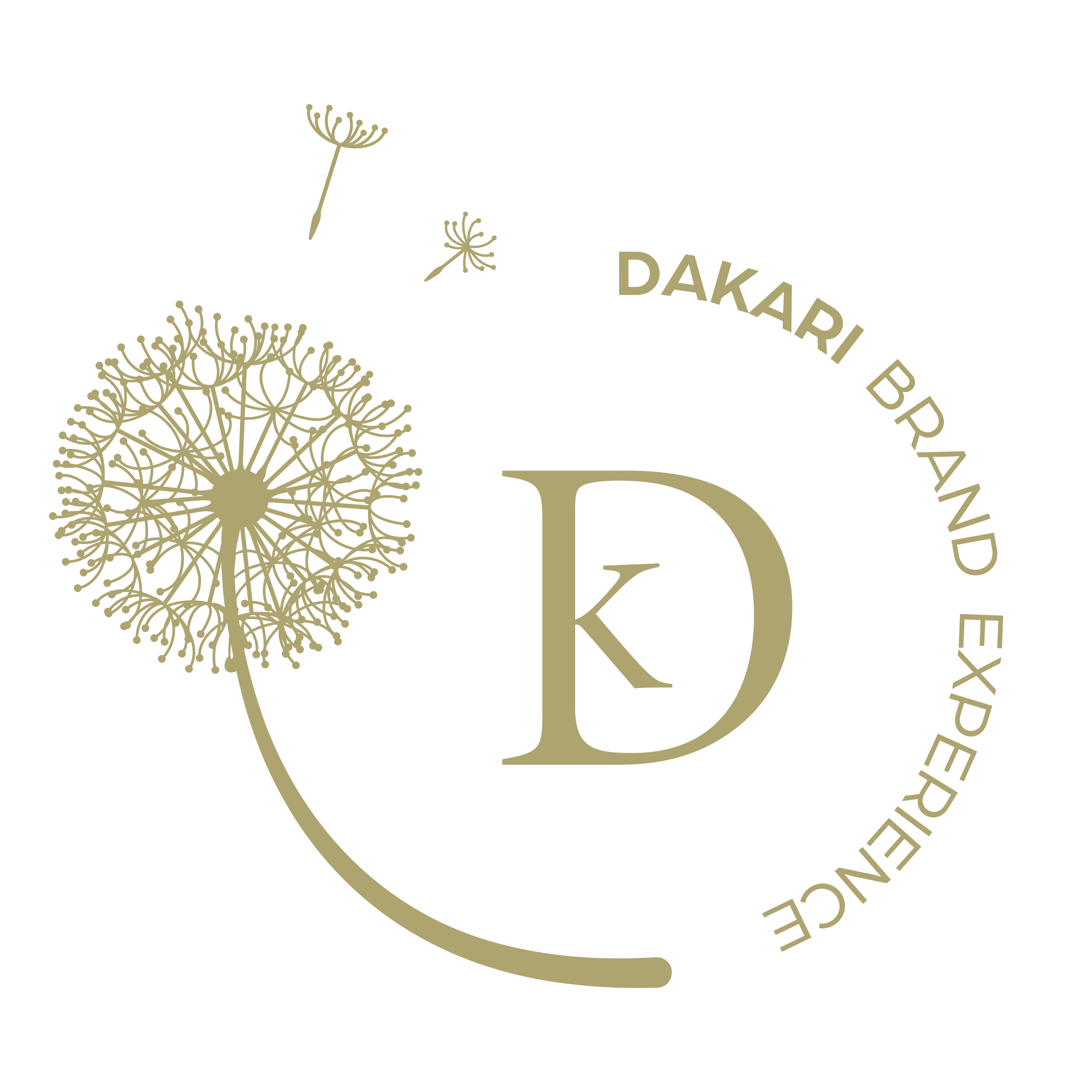 Dakari